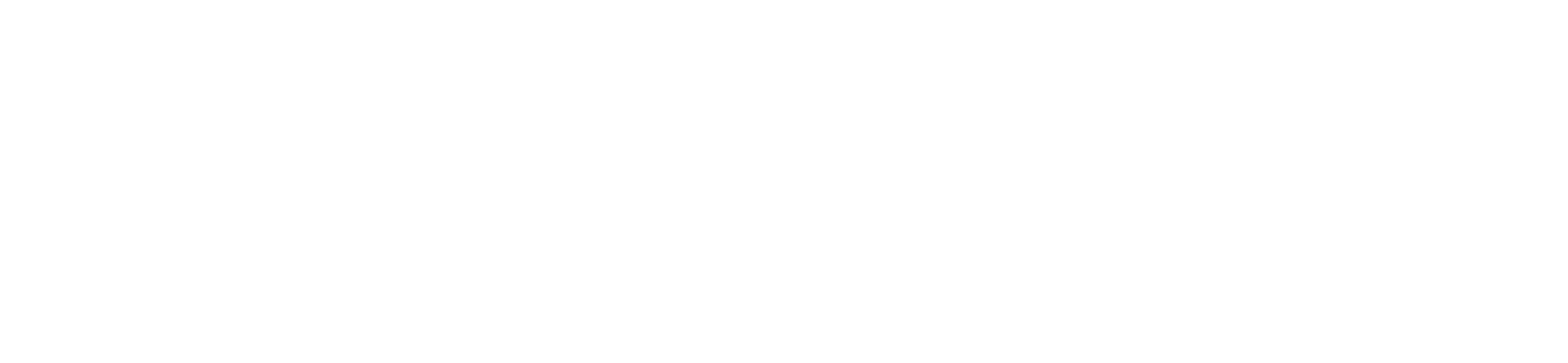 dawn-logo